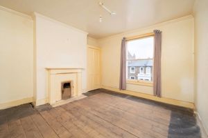 Photo 18- click for photo gallery